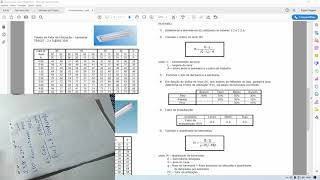 Aula - Iluminação parte 4