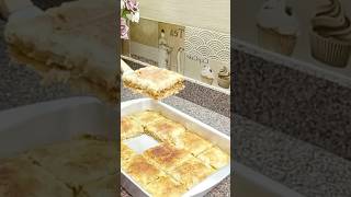 طريقه صينيه الرقاق باللحمه طعم وريحه طريه ومورقه من جوه ومقرمشه من بره 👌😋