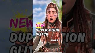 *NEW!* EASY Duplication Glitch | Exiting the Arena | Part 1️⃣