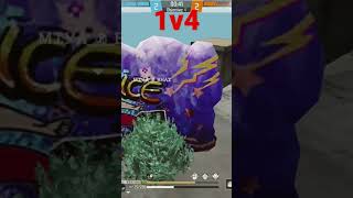 PRESET ALIGHT😈💥 MOTION FF💥🎶||🤡PANDA🤡-DESIIGNER || GAMER TG IRFAN👀 VIRAL!(5) #shorts