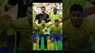 نادي النصر يطلب حكام اجانب