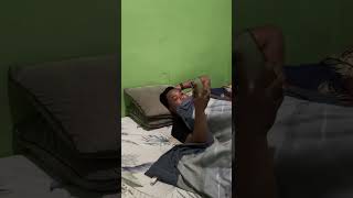 penasaran sama khodam di dalam diri😱 #shortvideo #shorts #khodampusaka #viral #lucu