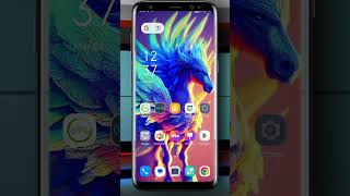 Solve Infinix Mobile Hang Problems Instantly | Xos Update Coming 2023 #shorts #short