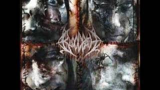 Bloodbath - Cry My Name