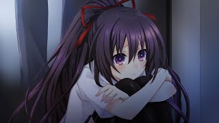 Nightcore - Lush (Yatogami Tohka)