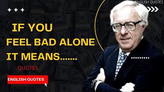 ray bradbury's quotes which are better known in youth to not to regret in old age||#english@quotes_official