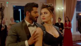 Boond Boond-Hate Story 4 movie song full hd 1080p