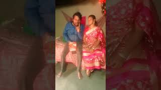 prank on my wife 😜😂#shorts #viral #murmu_bhai_vlog