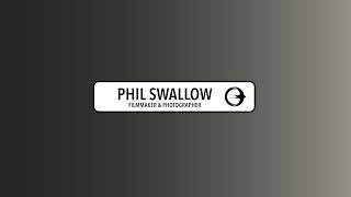 Phil Swallow Live Stream