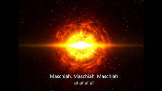 Maschiah