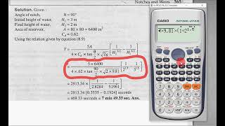 Scientific Calculator 1