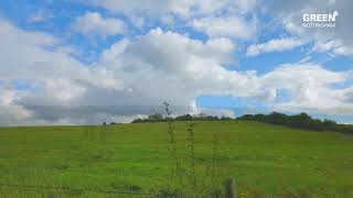 Bestwood Country Park