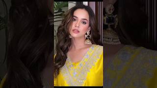 Sunanda Sharma : Chandigarh Ka Chokra#sunandasharma #sunanda#youtubeshorts #shorts #viral #treanding