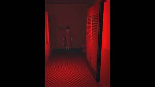 Endless Nightmare☠️#Ghoststory#horrorgame#bhutkigame#endlessnightmare