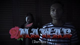 MAWAR Short Movie _ Film Ngapak ( Sub Indo )