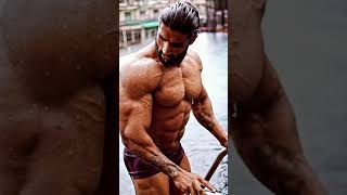 Popular Gym💪 Status / Viral Tiktok Video #shorts #viral #tiktok #tiktokvideo #bodybuilding