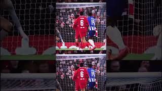 dünyanın en güzel golü.    the most beautiful goal in the world.    самый красивый гол в мире