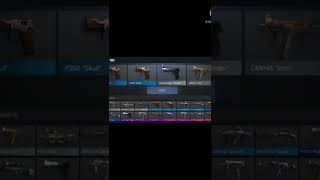 Standoff 2 case opening//box opening