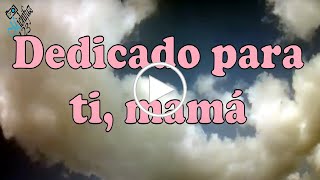 Feliz día de la Madre - 2021 - Poemas y frases