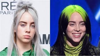 Billie Eilish Comes to ‘Fortnite' as Season 3 Festival Icon