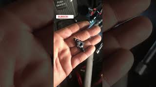 Hyundai Steering Problem Very Common (Popping Loose Steering)