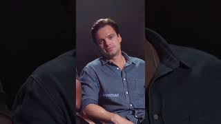 are you single? | Sebastian Stan