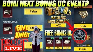 uc bonus  sharko is live|| SHARKOKING