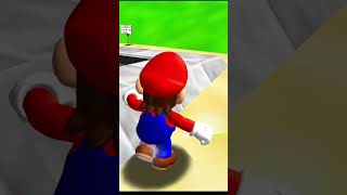 🔴 Suscribete para que no te pierdas el siguiente video en vivo! #mario #mario64