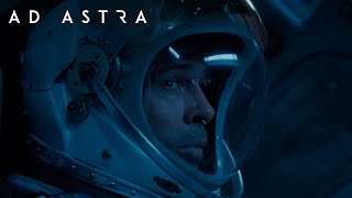 AdAstra Review