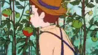 As Aventuras de Tom Sawyer Episodio02parte1de3 Um Castigo Divertido Portuguese PT