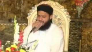 Molana Anas Younus New 2011 - Qaseedah Ammi Aisha - Daniyal Collection - Alkhair Sweets Multan