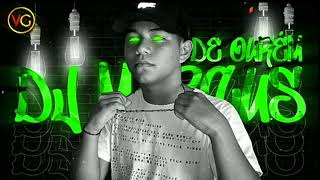 DJ MARCUS & MC REIS - ELAS QUER SENTAR PROS FAIXAS ( TECNOFUNK )