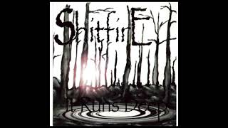 Shitfire- It Runs Deep (Little Rock, AR | 2005)