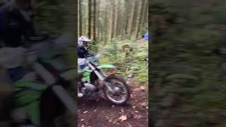 Hills    #enduro #hardenduro #endurolife #bikelife #dirt #hills #dirtbike #bike #win