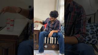 मेरी बहन कितनी बड़ी होगी है🥹 #trending #viral #emotional #bhaibhenkapyar #bhen #shortsfeed #shorts