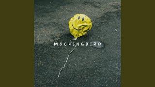 Mockingbird