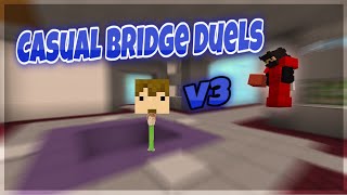 casul bridge duels v3