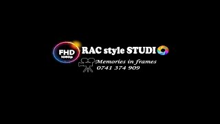 MC Band - Instrumentala 2020 ~by RAC style Studio