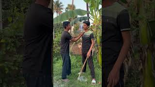 आरे भाई चाकू है क्या #shorts #youtubeshorts #comedy #funny #viral