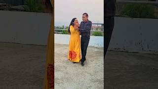 Haa Pyar Ke Raste Pe Le Jaake || Kahi Tu Hamko Bhul Naa Jay ||Hay Ye Tune  Kya Keh Dala ||