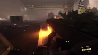 Halo 3 ODST: Kizingo Boulevard [1/3]