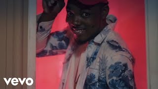 Devin Di Dakta - Yah Suh Or Deh Suh (Official Video)