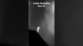 Limbo Gameplay Part - 10