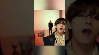 uh oh...jimin vs Chairs (Butter MV hoyter remix)