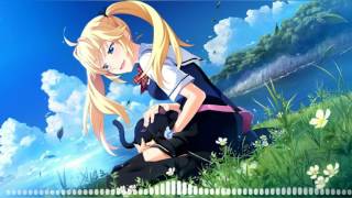 Nightcore - ♪♬  [ No.1 Kana Nishion ] ♬♪