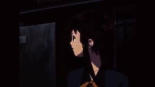 lain