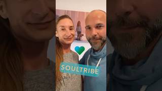 News von der Kinotour rund um SOULTRIBE