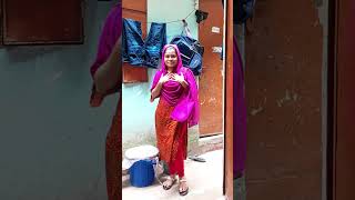 ১৪ই ফেব্রুয়ারী বুজি না #youtubeshorts