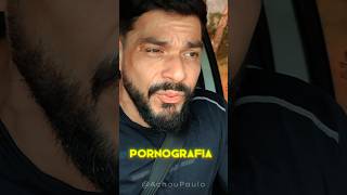 Até quando? #pornografia #depressão