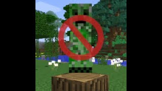 WorldGuard: How to stop mobs from spawning in Minecraft